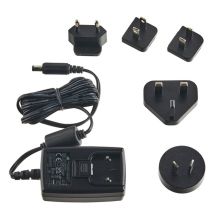 Orion LSTAR-PWR Orion Lab Star power adapter