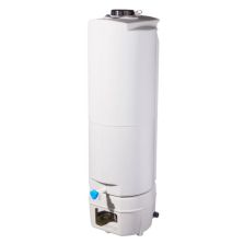 TKA 50155502 Pure water tank 100l UP/UPW with pressur