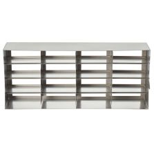 THERMO 398326 SIDE RACK 16-2"BX 5 DOOR