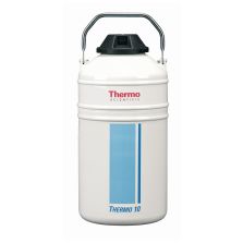 Thermo Scientific TY509X2 TANK THERMO 10 LITER OP