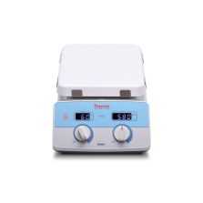 Thermo Scientific Cimarec+ SP88854100 Cimarec 4x4 HPS 100-120V