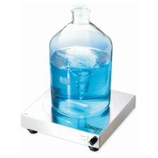 Thermo Scientific Variomag 50119109 Mobil 200 w/o Controller