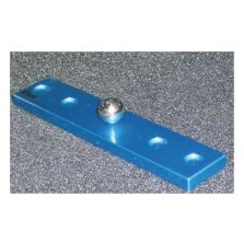 THERMO DAM-23 CHAMELEON CASTING DAM