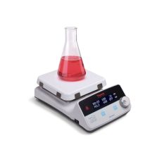 Thermo Scientific SuperNuova+ HP88857190 Supernuova7x7HP100-120V