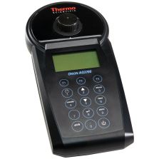 Orion AC37A13 ADAPTER FOR 13MM AMPOULES