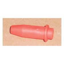 Thermo Scientific THERMO 76003251 24 REDUCER SLEEVES F. 0.4/0.25 ML