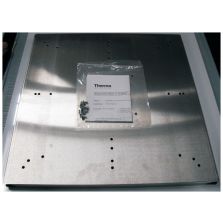 Thermo Scientific 236027 LARGE UTILITY TRAY-SHAKER