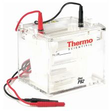 Owl P82DS-GK REPLACEMENT GASKET FOR P82