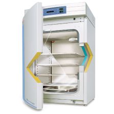 Thermo Scientific 3120 LAB.INCUBATOR I/R CO2