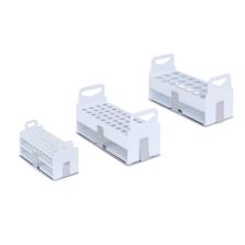 Thermo Scientific 88882117 Tube support 1.5ml