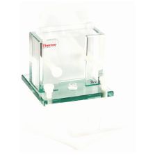 Owl R10014 THUMBSCREW KNURLED NYLON