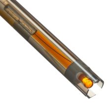 Orion 8157BNUMD ROSS TRIODE REFILLABLE STAR METER 1M