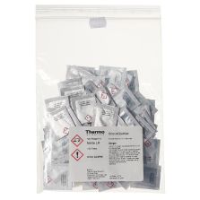 Orion AC4P46 NITRITE LR POWDERPACKS 100TESTS
