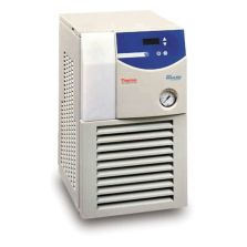 Thermo Scientific 266226024000 M150 LR 400/50 CP55 L/LF RS232 