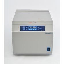 THERMO SPD210-115 High capacity acrylic 115V 60 Hz