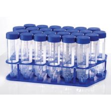 Nunc Conical Sterile Polypropylene Centrifuge Tubes