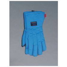 THERMO 189441 WATERPROOFGLOVE MID ARM S