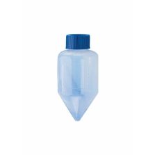 Nunc 200mL Centrifuge Tube