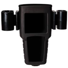 Orion STARA-AR STAR A ARMOR 2 HOLDERS