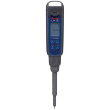 Thermo Scientific 01X001538 Sensor TS Elite pH spear tester
