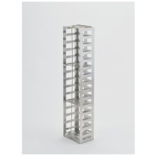 THERMO 1950832 MATRIX cryo storage 15 place