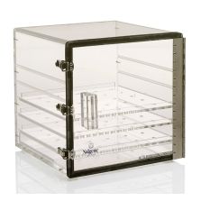 Nalgene Acrylic Desiccator Cabinets