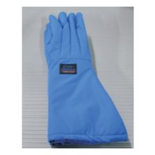 THERMO 189564 SAFETEMP GLOVES ELBOW M