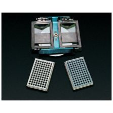 THERMO RD2MP ROTOR MICROTITERPLATE 2 PLAT