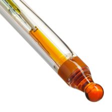 Orion 8302BNUMD GLASS ROSS ULTRA TRIODE FOR STAR METERS