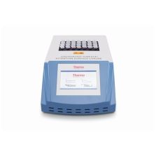 THERMO 88870007 Dry Bath advcd 1blck 100-120V