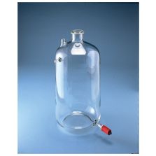 Thermo Scientific 413934 BOTTLE 13 L STORAGE OP