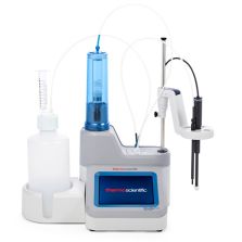 Orion START9201 STAR T920 REDOX TITRATOR KIT