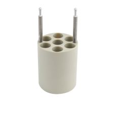 THERMO 75005740 3/5 mL Blood Collection Tube Adapters (set of 4)