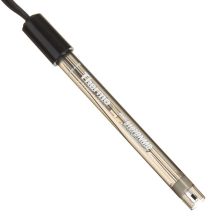 Orion 9107BNMD ORION LOW MAINT GEL TRIODE pH/ATC 1.5M