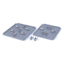 Thermo Scientific 88882114 Platform Large