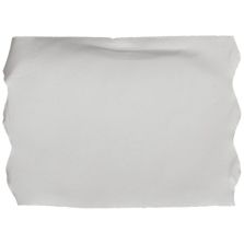 Orion 951214 LOOSE MEMBRANES FOR HP AMMONIA ELECT