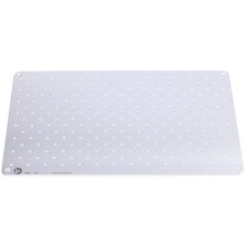 Thermo Scientific SK0101 Solaris spare part kit - large