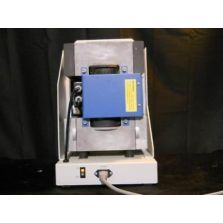 THERMO OFP400-115 OIL FREE VACUUM PUMP POSTTRAP