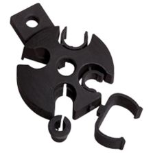 Orion STARA-ELHD ELECTRODE HOLDER HEAD STARA REPL