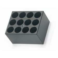 THERMO 88880140 Block for CCB-350 Î¦20mm tube