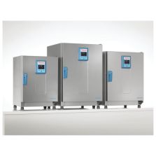 Heraeus 51028264 IMH60-S HERATHERM 120VAC 60Hz