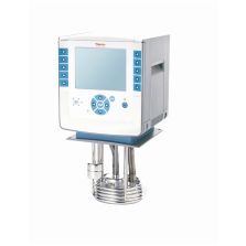 Thermo Scientific 1570002 PC200 100-115V/50-60