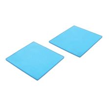 Thermo Scientific 88882112 Sticky Mat 14x14 cm