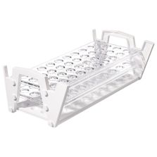 Nalgene Test Tube Slant Racks