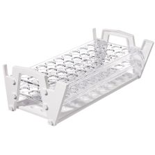 Nalgene Test Tube Slant Racks