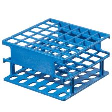 Nalgene Unwire Half-Racks: Resmer Manufacturing Technology