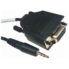 Orion 1010053 ORION CABLE STAR METER TO PC