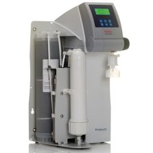 Barnstead 50157877 S2P Pro UV/UF 16LPH unit with 60L Tank