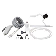 Thermo Scientific 50138221 Accessory Dispenser-Kit