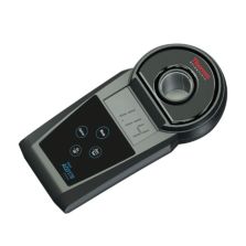 Orion AQ3170 AQUAFAST CHLORINE COLORIMETER